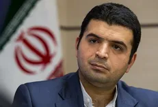 الزام قانونی در اجرای مقررات جدید بازار پایه فرابورس