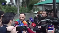 سخنگوی دولت: تغییر قیمت بنزین در دستور کار نیست