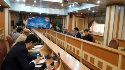 کارگروه ملی همکاری&zwnj;های علمی به اتریش سفر کرد