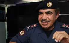 اتهام مضحک آل خلیفه به ایران تحت جوسازی سعودی‌ها