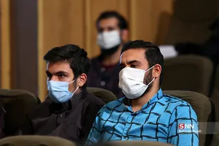 سلسله نشست‌های تحول در صدا و سیما