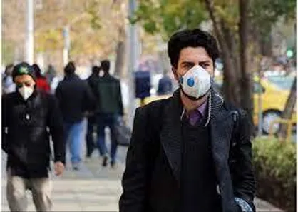 دومین جشنواره امید و یاری گری دانشگاه صداوسیما بهار ۱۴۰۱ برگزار می&zwnj;شود