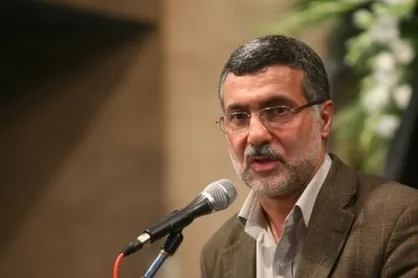 تلاش خبرنگاران در مصاف با کرونا قابل تقدیر است