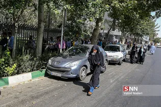 دکتر سلام