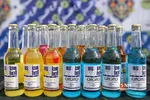 طرح اقتدار 