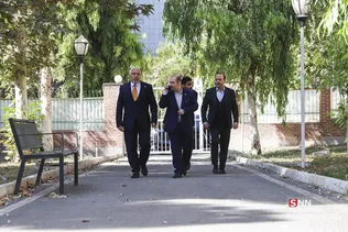 سفیر کوبا