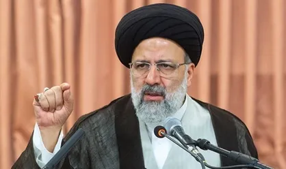 کانون وکلا باید نخستین مدعی برخورد با وکلای متخلف باشد