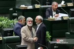 صحن علنی مجلس شورای اسلامی