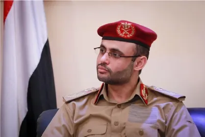 هشدار المشاط به شرکت&zwnj;های سرمایه&zwnj;گذاری در سرزمین&zwnj;های اشغالی: پیش از آنکه دیر شود، سرمایه&zwnj;گذاری&zwnj;ها را متوقف کنید