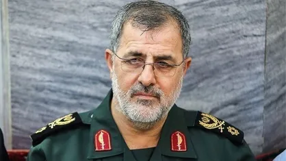 تیپ انصارالحسین (ع) همدان همواره تکیه&zwnj;گاه و بازوی قدرتمند نظام و سپاه است