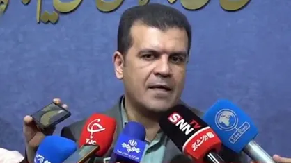 حضور ۱۵ کشور در دومین المپیک فناورانه ایران/امتیاز ویژه برای برگزیدگان المپیک فناورانه