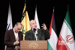 سشسش