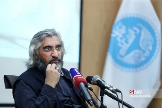 ثیقغا