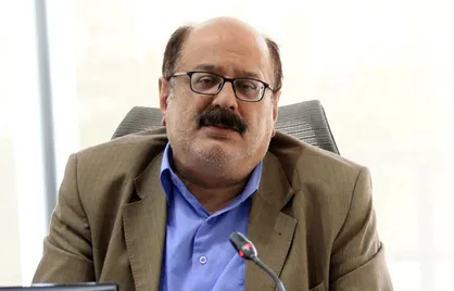 ایران سومین کشور بحرانی در بحث زلزله است
