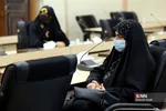 علاج