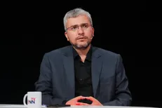 رضایی: اشکالات پیشنهاد ۱۴ بندی را به دوستان مذاکره کننده انتقال دادیم/ نباید از آزادسازی دارایی‌های بلوکه شده کوتاه بیاییم + فیلم