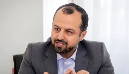 رئیس كمیسیون اقتصادی مجلس: عدد ۱۷ هزار و ۵۰۰ تومان نرخ ارز بودجه ۱۴۰۰ نیست