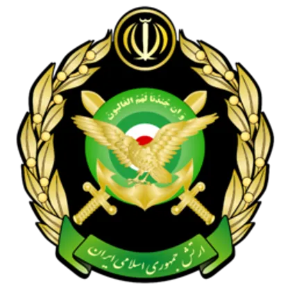 ارتش از آزادگان ارمنی تجلیل می&zwnj;کند