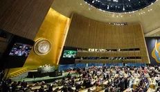 گزارش جهت‌دار کمیته حقیقت‌یاب بین‌المللی علیه ایران