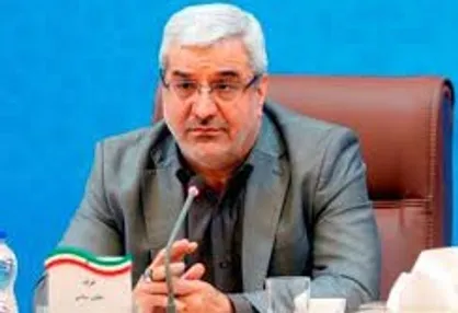 افزایش صندوق های اخذ رأی در انتخابات برای رفع ازدحام