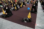 تن