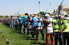 کسب مقام دوم در مسابقات رنکینگ کشوری بازگشت خوبی بعد از ۶ سال دوری بود/ کم‌توجهی مسئولان به موفقیت‌های جوانان