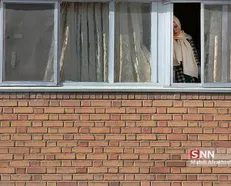 دانشجویان تحصیلات تکمیلی صنعتی نوشیروانی می‌توانند از سرا‌های دانشجویی استفاده کنند