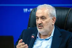 علی‌آبادی: اصلاح اقتصاد آب و برق، کلید حل ناترازی است
