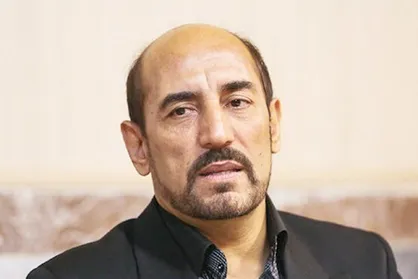 مذاکرات به احتمال زیاد به نتیجه نخواهد رسید / رژیم صهیونیستی بازیگر سوم برجام