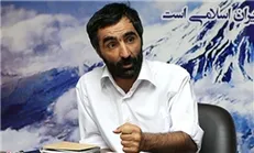 سازندگان «وضعیت سفید» به سراغ سریال جدید رفتند/ هادی مقدم دوست «سرباز» را می‌سازد