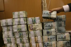 چرا همه درآمد دستگاه‌های دولتی به خزانه‌داری کل واریز نمی‌شود؟!