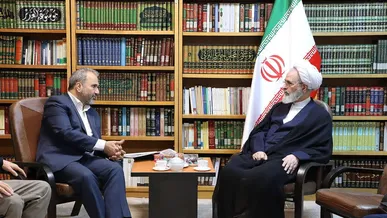 لزوم برنامه‌ریزی منسجم برای پیوند مهاجرین با جامعه و جلوگیری از ناهنجاری‌ها