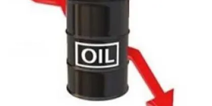 قیمت نفت به کمتر از ۷۰ دلار رسید