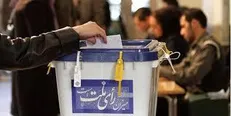۱۰ درصد شعب اخذ رأی گلستان در مناطق صعب‌العبور هستند/ ۱۶ شعبه در دانشگاه‌ها