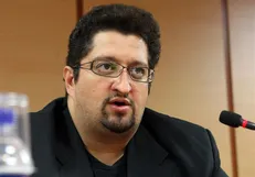 استقلال پرمهره ترین تیم لیگ برتر است