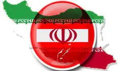 واکنش‌های جهانی به بازگشت تحریم‌های آمریکا علیه ایران