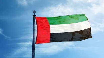خروج دیپلمات&zwnj;های صهیونیست از امارات متحده عربی