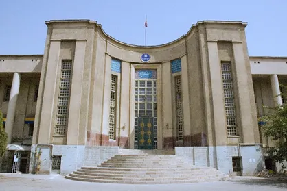 احتمال مسمومیت غذایی تعدادی از دانشجویان علوم پزشکی تهران رد شد / شیوع بیماری آنفولانزا در کوی دانشگاه