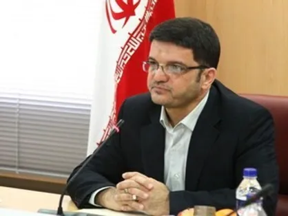 مفتح: قیمت برخی کالا&zwnj;ها ۵۰ تا ۷۰ درصد کاهش یافته