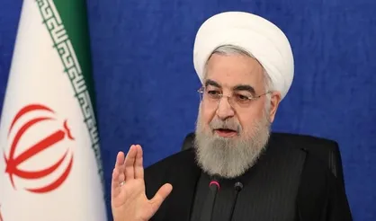 تصور نمی&zwnj;کردیم دولتی در برابر تلاش دولت دیگر برای مبارزه با کرونا مانع&zwnj;تراشی کند