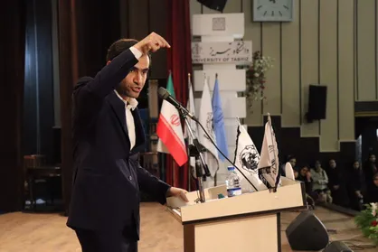 فاصله طبقاتی تحصیلی ۲۰ برابر افزایش یافته است/ نیاز به یک انقلاب آموزشی داریم