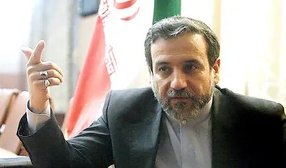 آتش بس در مرحله دوم طرح ایران برای حل مناقشه قره باغ قرار دارد
