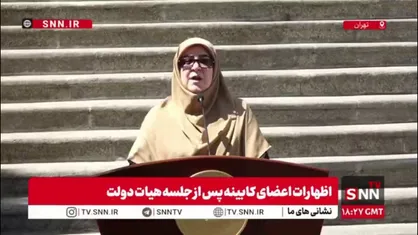 مهاجرانی: هیچ بازرسی از آژانس در کشور وجود ندارد/ همکاری&zwnj;های دولت با آژانس در چهارچوب قوانین خواهد بود