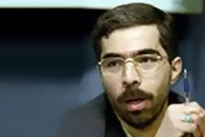 فتنه&zwnj;گر فراری: تناقضات سران جنبش سبز موجب ریزش و نابودی آن شد