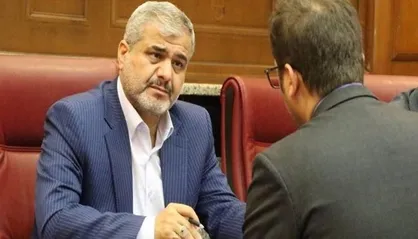 جزئیات ملاقات مردمی مسئولان قضائی