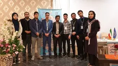 انتخابات «خانه نشریات‌دانشجویی» در منطقه شمال شرق کشور برگزار شد