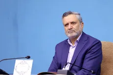 مباحثی که درباره تضعیف حقوق کارگر در برنامه هفتم مطرح می‌شود، سلیقه‌ای است