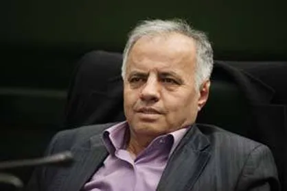 دنیا درپی فراری دادن گردشگر از ایران است