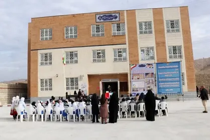 دانش آموزان از امروز مدرسه را خودشان اداره می&zwnj;کنند