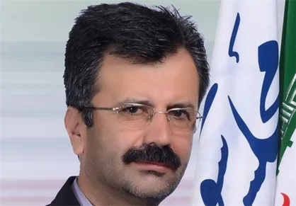 چرا یارانه نقدی پردرآمد&zwnj;ها باید حذف شود؟